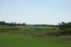 Fields Ranch (East) 10th